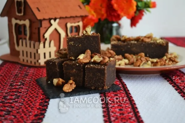 Шаг 13: иллюстрация