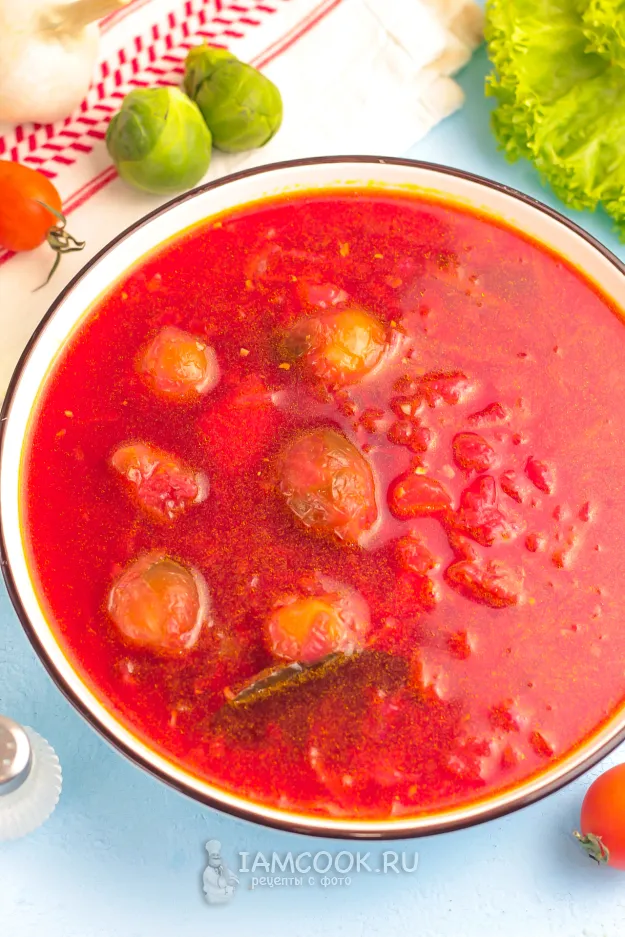 Шаг 10: иллюстрация