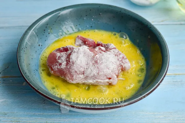 Шаг 9: иллюстрация