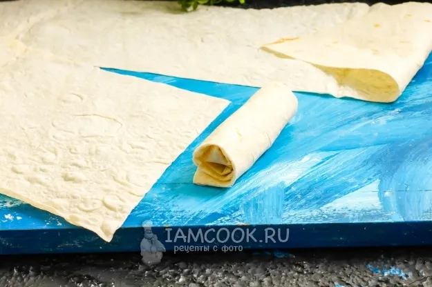 Шаг 6: иллюстрация