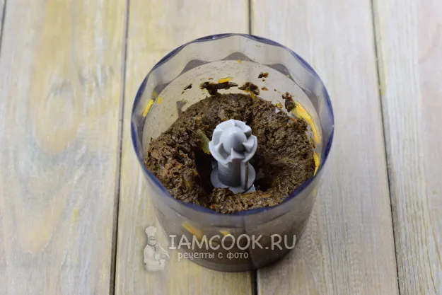 Шаг 13: иллюстрация