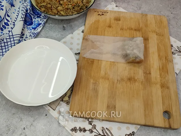 Шаг 9: иллюстрация