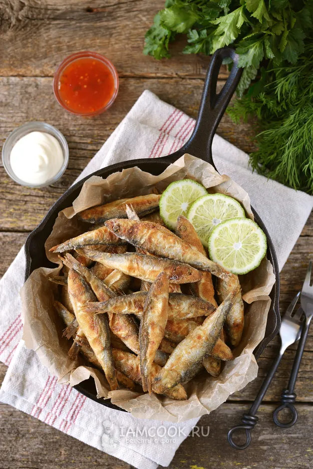 Шаг 6: иллюстрация