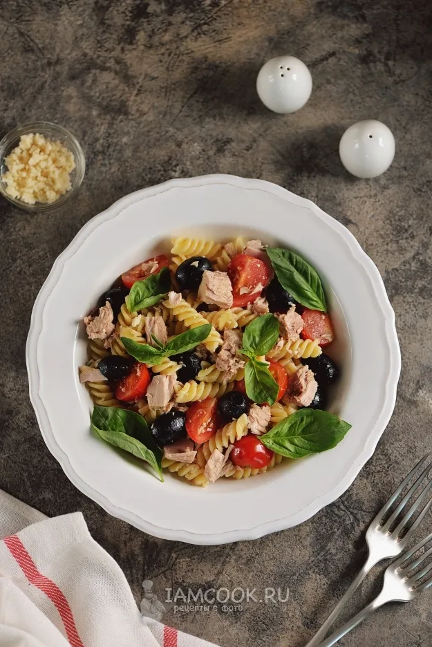 Шаг 7: иллюстрация