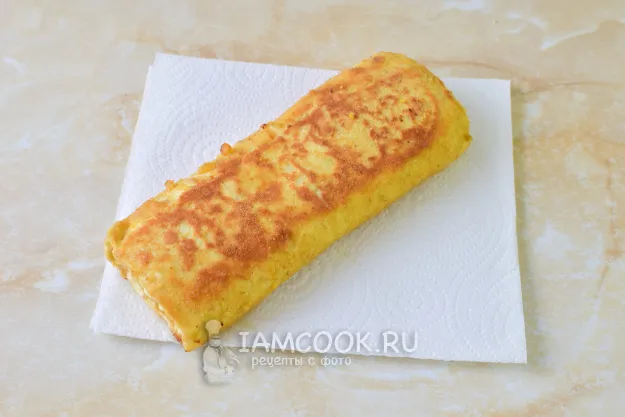 Шаг 11: иллюстрация