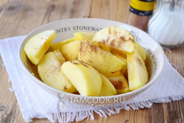 Шаг 5: иллюстрация