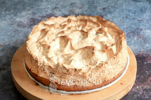 Шаг 10: иллюстрация