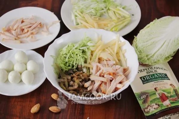 Шаг 9: иллюстрация