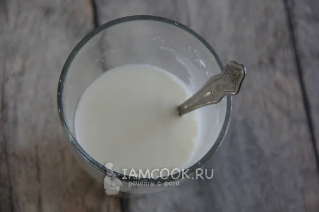 Шаг 9: иллюстрация