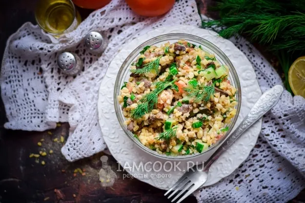 Шаг 9: иллюстрация