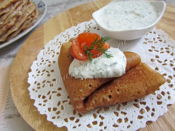 Шаг 12: иллюстрация