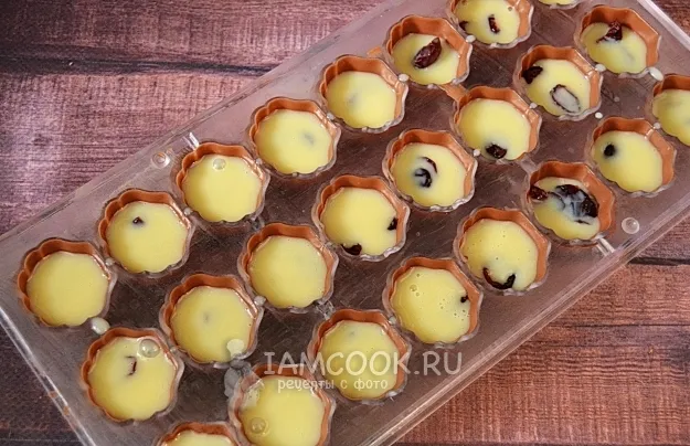 Шаг 13: иллюстрация