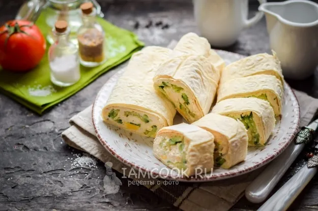 Шаг 10: иллюстрация