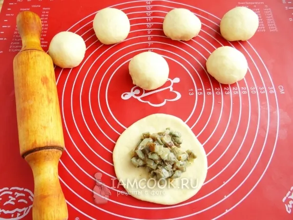 Шаг 20: иллюстрация