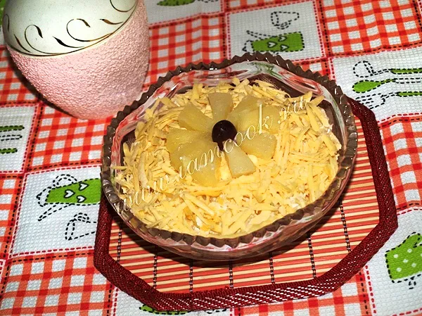 Шаг 7: иллюстрация