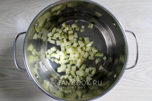 Шаг 2: иллюстрация