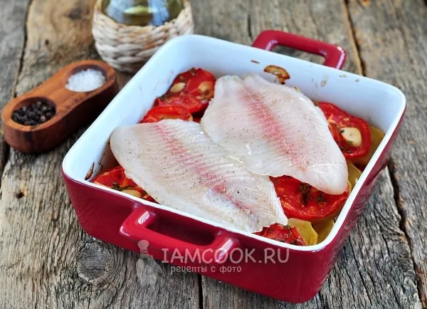 Шаг 6: иллюстрация