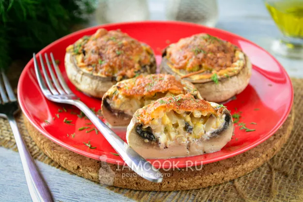 Шаг 10: иллюстрация