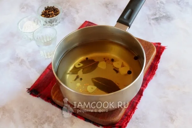 Шаг 5: иллюстрация