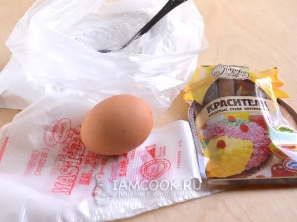 Шаг 7: иллюстрация