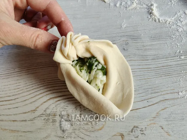 Шаг 8: иллюстрация