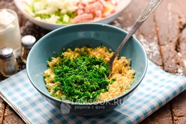 Шаг 6: иллюстрация