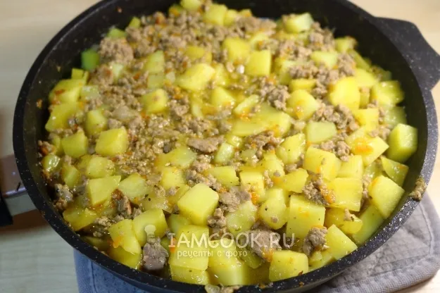 Шаг 8: иллюстрация