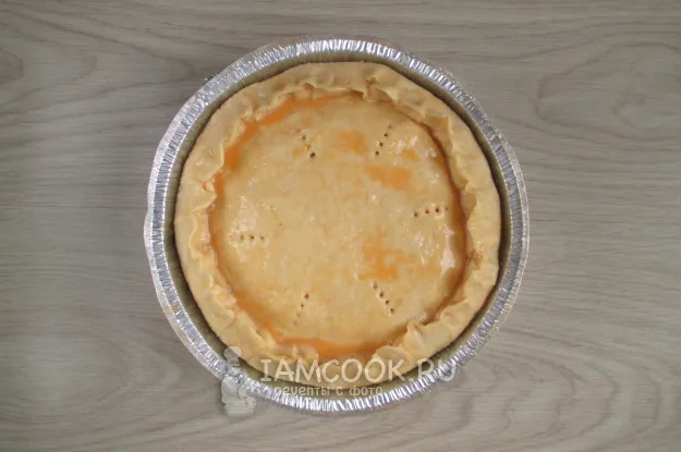 Шаг 14: иллюстрация