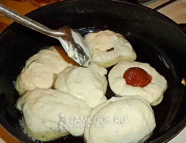 Шаг 7: иллюстрация