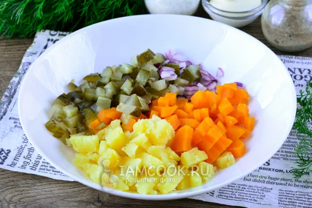 Шаг 6: иллюстрация