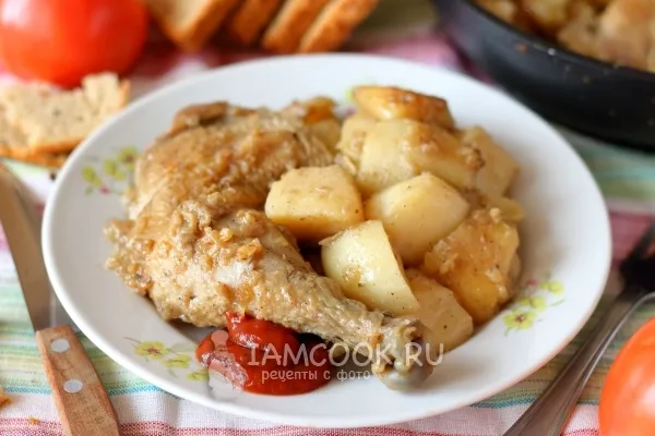 Шаг 13: иллюстрация