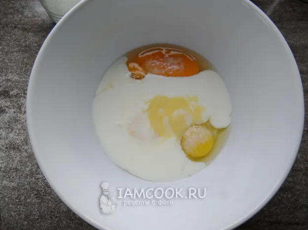 Шаг 4: иллюстрация