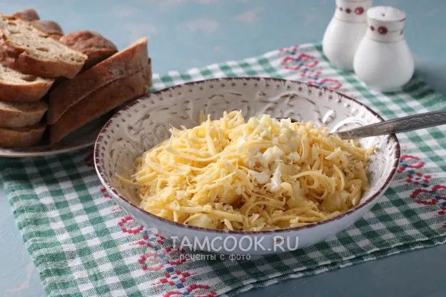 Шаг 4: иллюстрация