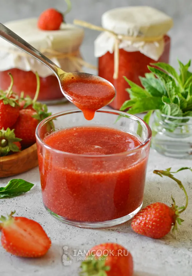 Шаг 12: иллюстрация