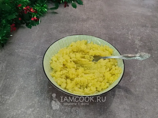 Шаг 5: иллюстрация