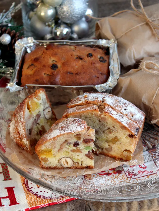 Шаг 12: иллюстрация