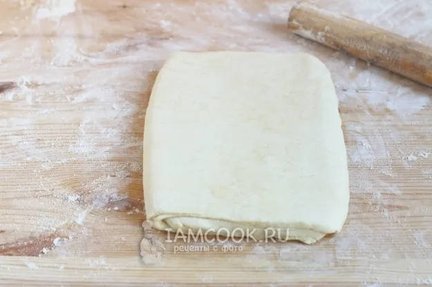 Шаг 21: иллюстрация