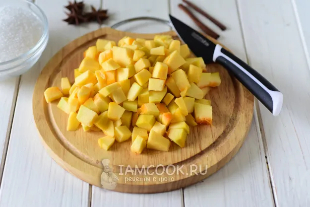 Шаг 2: иллюстрация