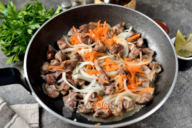 Шаг 3: иллюстрация