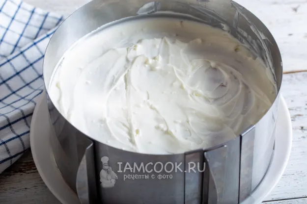 Шаг 15: иллюстрация