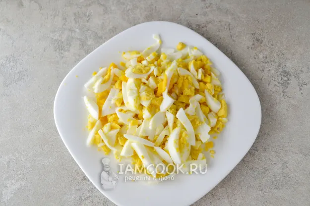 Шаг 5: иллюстрация