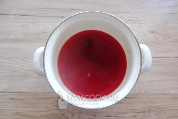 Шаг 7: иллюстрация