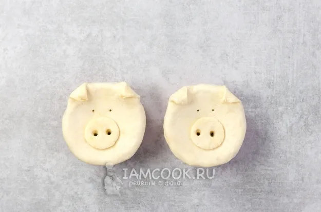 Шаг 18: иллюстрация