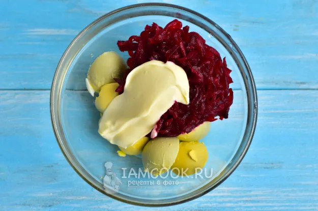 Шаг 4: иллюстрация