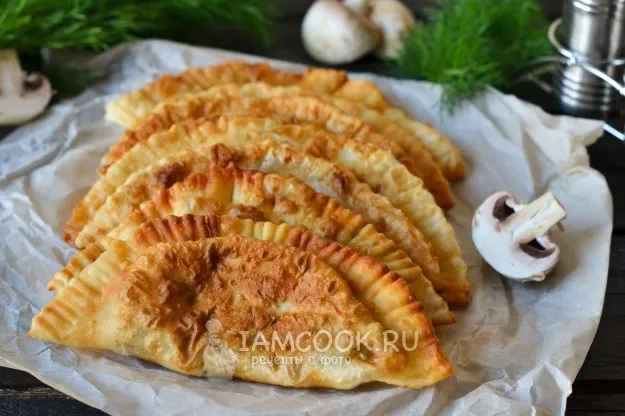 Шаг 11: иллюстрация