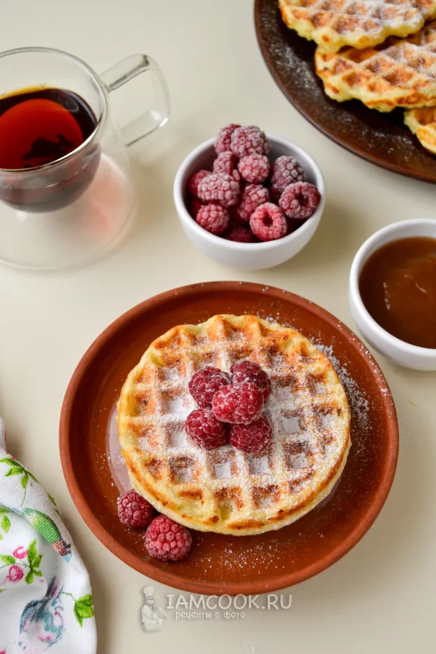 Шаг 13: иллюстрация