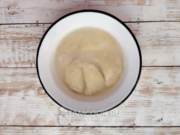 Шаг 10: иллюстрация