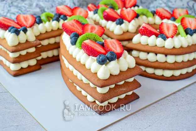 Шаг 12: иллюстрация