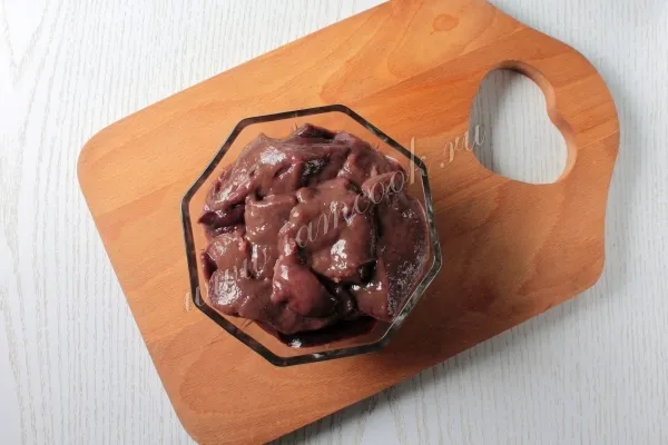 Шаг 2: иллюстрация