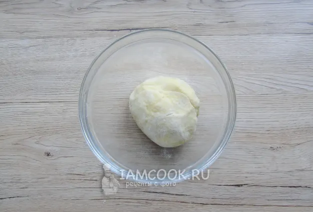 Шаг 11: иллюстрация